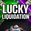 luckylurati